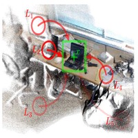 Learning Hough Forest with Depth-Encoded Context for Object Detection